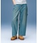 BAGGY DENIM PANTS