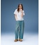 BAGGY DENIM PANTS