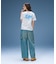 BAGGY DENIM PANTS