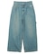 BAGGY DENIM PANTS