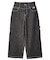 BAGGY DENIM PANTS