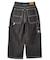 BAGGY DENIM PANTS