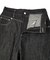 BAGGY DENIM PANTS