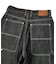BAGGY DENIM PANTS