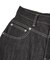 BAGGY DENIM PANTS