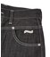 BAGGY DENIM PANTS