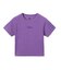 ONE POINT LOGO S/S BABY TEE