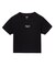 ONE POINT LOGO S/S BABY TEE