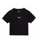 ONE POINT LOGO S/S BABY TEE