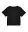 ONE POINT LOGO S/S BABY TEE