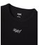 ONE POINT LOGO S/S BABY TEE