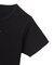 ONE POINT LOGO S/S BABY TEE
