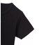 ONE POINT LOGO S/S BABY TEE