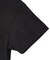 PLATE LOGO S/S BABY TEE