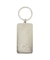 PLATE LOGO KEY CHARM