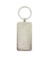 PLATE LOGO KEY CHARM