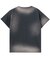 FADED SCRIPT LOGO S/S BABY TEE