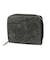ORNAMENT LOGO MINI WALLET
