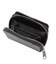 ORNAMENT LOGO MINI WALLET