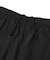 BANANA SHAPE TRACK PANTS