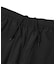 BANANA SHAPE TRACK PANTS