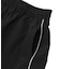 BANANA SHAPE TRACK PANTS