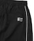 BANANA SHAPE TRACK PANTS