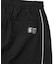 BANANA SHAPE TRACK PANTS
