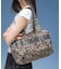 2WAY DRUM BAG