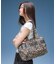 2WAY DRUM BAG