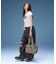 2WAY DRUM BAG