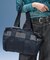 2WAY DRUM BAG