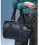 2WAY DRUM BAG