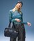 2WAY DRUM BAG