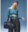 2WAY DRUM BAG