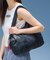 2WAY DRUM BAG