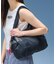 2WAY DRUM BAG