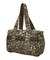 2WAY DRUM BAG