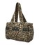 2WAY DRUM BAG