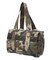 2WAY DRUM BAG