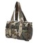 2WAY DRUM BAG
