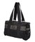 2WAY DRUM BAG