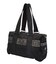 2WAY DRUM BAG