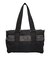 2WAY DRUM BAG
