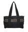2WAY DRUM BAG
