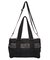 2WAY DRUM BAG