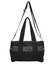 2WAY DRUM BAG