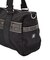 2WAY DRUM BAG