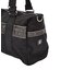 2WAY DRUM BAG