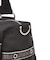 2WAY DRUM BAG